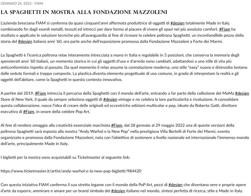 Rassegna_stampa_Lulop